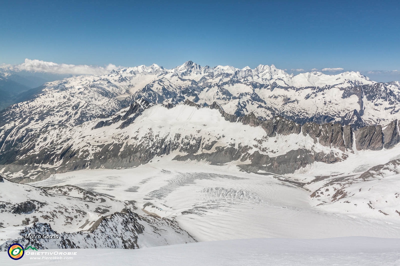 16_Ghiacciaio e Oberland.JPG